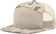 files/richardson-168p-printed-7-panel-trucker-cap-harvest-duck-camo-635.webp