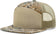 files/richardson-168p-printed-7-panel-trucker-cap-realtree-advantage-khaki-163.webp