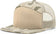 files/richardson-168p-printed-7-panel-trucker-caps-harvest-duck-camo-sandstone-779.webp