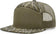 files/richardson-168p-printed-7-panel-trucker-caps-mossy-oak-bottomland-loden-294.webp