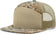 files/richardson-168p-printed-7-panel-trucker-caps-realtree-advantage-khaki-975.webp