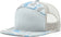 files/richardson-168p-printed-7-panel-trucker-caps-saltwater-duck-camo-ice-gray-266.webp