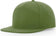 files/richardson-169-cannon-cap-basil-green-836.webp