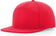 files/richardson-169-cannon-cap-claret-red-604.webp