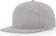 files/richardson-169-cannon-cap-gray-856.webp