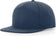 files/richardson-169-cannon-cap-light-navy-249.webp