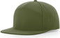 Richardson 169 Cannon Cap - Moss Green - Moss Green / OSFM