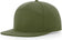 files/richardson-169-cannon-cap-moss-green-593.webp