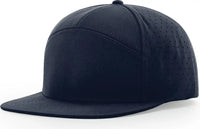 Richardson 169 Cannon Cap - Navy - Navy / OSFM