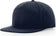 files/richardson-169-cannon-cap-navy-227.webp