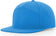 files/richardson-169-cannon-cap-pool-blue-331.webp