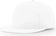 files/richardson-169-cannon-cap-white-563.webp