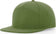 files/richardson-169-cannon-caps-basil-green-173.webp