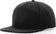 files/richardson-169-cannon-caps-black-713.webp