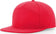 files/richardson-169-cannon-caps-claret-red-319.webp