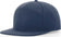 files/richardson-169-cannon-caps-light-navy-603.webp