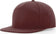 files/richardson-169-cannon-caps-maroon-531.webp