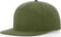 files/richardson-169-cannon-caps-moss-627.webp
