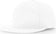 files/richardson-169-cannon-caps-white-522.webp