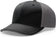 files/richardson-172-fitted-pulse-sportmesh-with-r-flex-caps-black-charcoal-split-873.webp