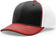 files/richardson-172-fitted-pulse-sportmesh-with-r-flex-caps-black-white-red-tri-510.webp