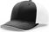 files/richardson-172-fitted-pulse-sportmesh-with-r-flex-caps-black-white-split-536.webp