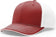 files/richardson-172-fitted-pulse-sportmesh-with-r-flex-caps-cardinal-white-split-459.webp
