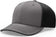 files/richardson-172-fitted-pulse-sportmesh-with-r-flex-caps-charcoal-black-split-551.webp