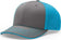 files/richardson-172-fitted-pulse-sportmesh-with-r-flex-caps-charcoal-neon-blue-split-213.webp