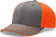 files/richardson-172-fitted-pulse-sportmesh-with-r-flex-caps-charcoal-neon-orange-split-739.webp