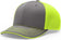 files/richardson-172-fitted-pulse-sportmesh-with-r-flex-caps-charcoal-neon-yellow-split-361.webp