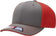 files/richardson-172-fitted-pulse-sportmesh-with-r-flex-caps-charcoal-red-split-205.webp