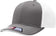 files/richardson-172-fitted-pulse-sportmesh-with-r-flex-caps-charcoal-white-split-345.webp