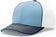 files/richardson-172-fitted-pulse-sportmesh-with-r-flex-caps-columbia-blue-white-navy-tri-942.webp