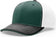 files/richardson-172-fitted-pulse-sportmesh-with-r-flex-caps-dark-green-white-black-tri-796.webp