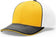 files/richardson-172-fitted-pulse-sportmesh-with-r-flex-caps-gold-white-black-tri-904.webp