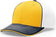 files/richardson-172-fitted-pulse-sportmesh-with-r-flex-caps-gold-white-navy-tri-361.webp