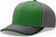 files/richardson-172-fitted-pulse-sportmesh-with-r-flex-caps-kelly-charcoal-black-tri-757.webp