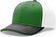 files/richardson-172-fitted-pulse-sportmesh-with-r-flex-caps-kelly-white-black-tri-445.webp