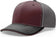 files/richardson-172-fitted-pulse-sportmesh-with-r-flex-caps-maroon-charcoal-black-tri-783.webp