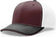 files/richardson-172-fitted-pulse-sportmesh-with-r-flex-caps-maroon-white-black-tri-576.webp