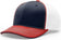 files/richardson-172-fitted-pulse-sportmesh-with-r-flex-caps-navy-white-red-tri-882.webp