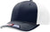 files/richardson-172-fitted-pulse-sportmesh-with-r-flex-caps-navy-white-split-430.webp