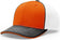 files/richardson-172-fitted-pulse-sportmesh-with-r-flex-caps-orange-white-black-tri-584.webp