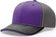 files/richardson-172-fitted-pulse-sportmesh-with-r-flex-caps-purple-charcoal-black-tri-228.webp