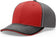 files/richardson-172-fitted-pulse-sportmesh-with-r-flex-caps-red-charcoal-black-tri-325.webp
