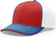 files/richardson-172-fitted-pulse-sportmesh-with-r-flex-caps-red-white-royal-498.webp