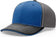 files/richardson-172-fitted-pulse-sportmesh-with-r-flex-caps-royal-charcoal-black-tri-940.webp