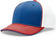 files/richardson-172-fitted-pulse-sportmesh-with-r-flex-caps-royal-white-red-tri-668.webp