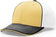 files/richardson-172-fitted-pulse-sportmesh-with-r-flex-caps-vegas-gold-white-black-tri-538.webp